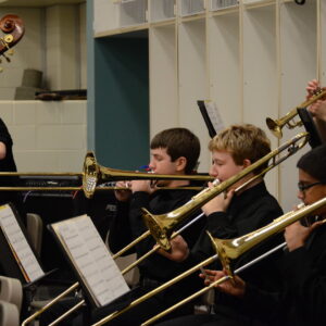 Online Live-Konzert — 6.3.2021, 20 Uhr — Jetzt Zugang Buchen