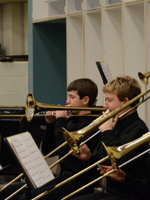 6922146681_3eca94c1a2_k