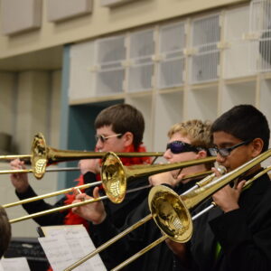 Online Live-Konzert — 25.2.2021, 20 Uhr — Jetzt Zugang Buchen