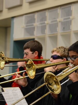 6922152959_a9ec1fe129_k