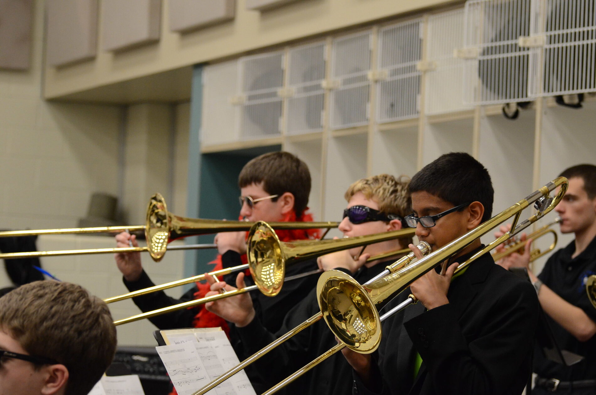 6922152959_a9ec1fe129_k